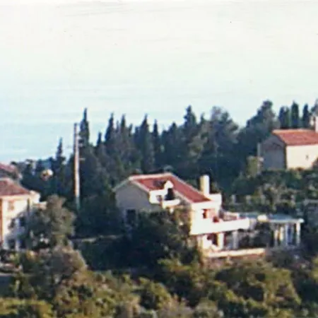 Rezevica Rijeka פודגוריצה